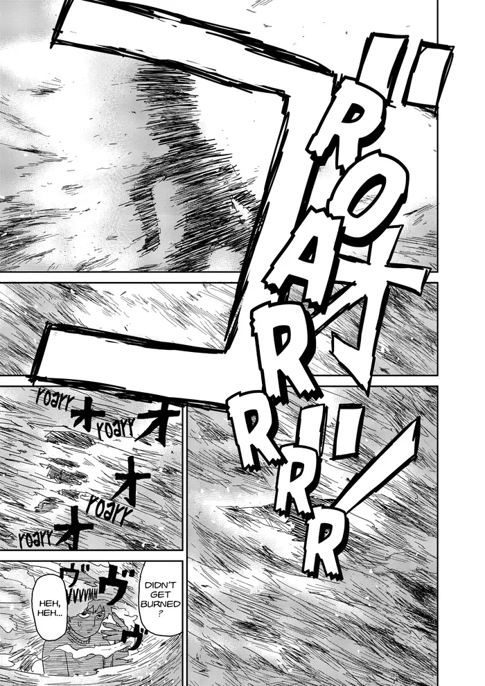 Mob Psycho 100 Chapter 40 image 05_optimized